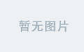 AYX Sports：推动健康生活的新选择